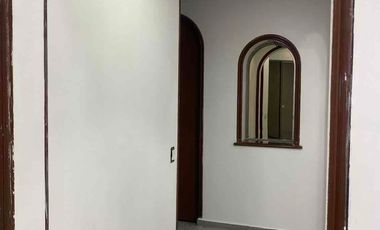 Oficina en Jardines de la montaña. Tlalpan. Venta.