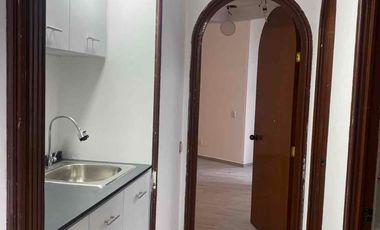 Oficina en Jardines de la montaña. Tlalpan. Venta.