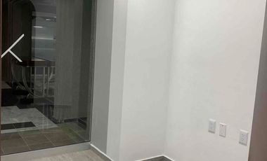 Oficina en Jardines de la montaña. Tlalpan. Venta.