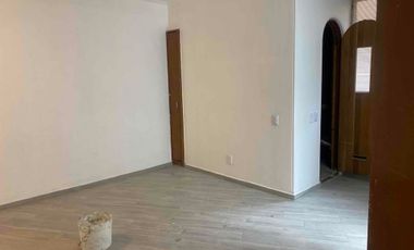 Oficina en Jardines de la montaña. Tlalpan. Venta.