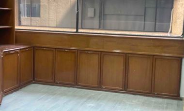 Oficina en Jardines de la montaña. Tlalpan. Venta.