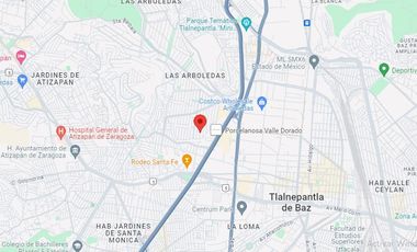 CASA EN VENTA COLONIA VALLE DORARO POR REMATE, EXCELENTE OPORTUNIDAD!