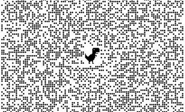 CASA EN VENTA COLONIA VALLE DORARO POR REMATE, EXCELENTE OPORTUNIDAD!