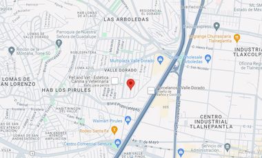 CASA EN VENTA COLONIA VALLE DORARO POR REMATE, EXCELENTE OPORTUNIDAD!