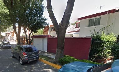 CASA EN VENTA COLONIA VALLE DORADO POR REMATE, EXCELENTE OPORTUNIDAD!