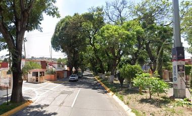 CASA EN VENTA COLONIA VALLE DORADO POR REMATE, EXCELENTE OPORTUNIDAD!