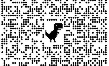 CASA EN VENTA COLONIA VALLE DORADO POR REMATE, EXCELENTE OPORTUNIDAD!