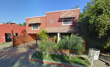 EXCELENTE OPORTUNIDAD DE COMPRA!! PROPIEDAD ADJUDICADA EN VENTA, GUASAVE, SINALOA