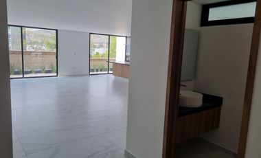 CASA NUEVA EN VENTA EN PARQUE MILAN