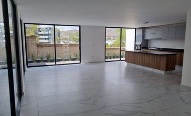 CASA NUEVA EN VENTA EN PARQUE MILAN