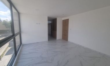 CASA NUEVA EN VENTA EN PARQUE MILAN
