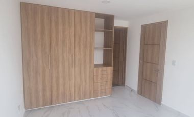 CASA NUEVA EN VENTA EN PARQUE MILAN