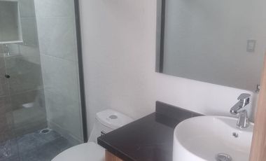 CASA NUEVA EN VENTA EN PARQUE MILAN