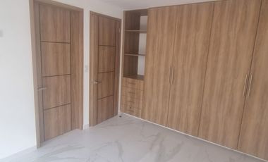 CASA NUEVA EN VENTA EN PARQUE MILAN