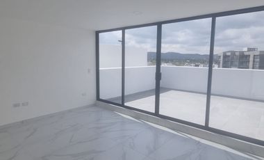 CASA NUEVA EN VENTA EN PARQUE MILAN