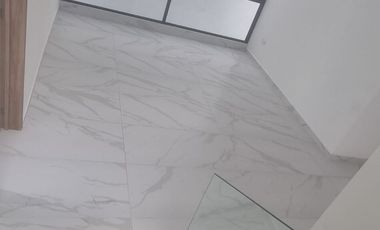 CASA NUEVA EN VENTA EN PARQUE MILAN