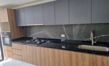 CASA NUEVA EN VENTA EN PARQUE MILAN