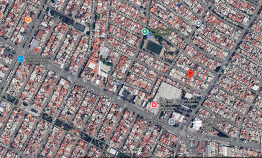 CASA DE OPORTUNIDAD SOLO POR UNOS DIAS EN LA COLONIA MONUMENTAL C. PUERTO YAVAROS  ASOLO 1'699,000 EN DOS PAGOS