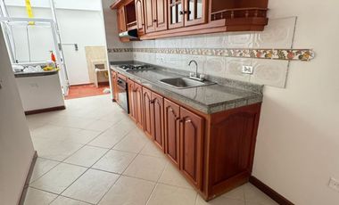 RENTA DE CASA LA ISABELA CARTAGO