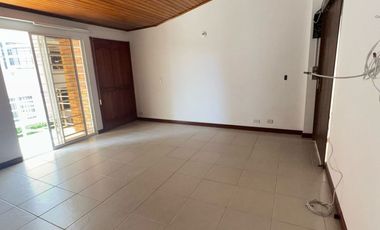 RENTA DE CASA LA ISABELA CARTAGO