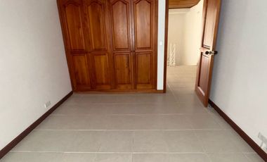 RENTA DE CASA LA ISABELA CARTAGO