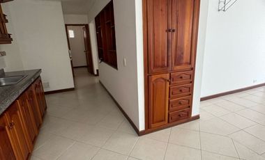 RENTA DE CASA LA ISABELA CARTAGO