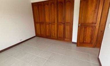 RENTA DE CASA LA ISABELA CARTAGO