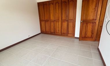 RENTA DE CASA LA ISABELA CARTAGO