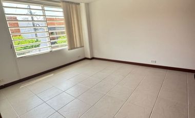 RENTA DE CASA LA ISABELA CARTAGO