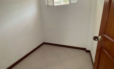 RENTA DE CASA LA ISABELA CARTAGO