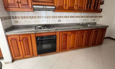 RENTA DE CASA LA ISABELA CARTAGO