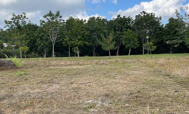 Terreno en venta Peñon de las Cumbres Xalapa Veracruz