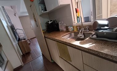 Casa en Venta en Tocancipá – Amplia, Moderna y con Espacios Exclusivos