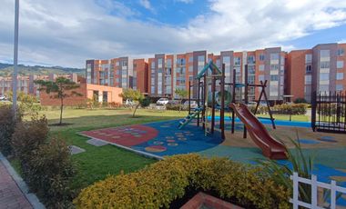 Casa en Venta en Tocancipá – Amplia, Moderna y con Espacios Exclusivos