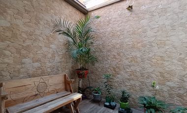 Casa en Venta en Tocancipá – Amplia, Moderna y con Espacios Exclusivos