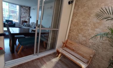 Casa en Venta en Tocancipá – Amplia, Moderna y con Espacios Exclusivos
