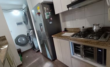 Casa en Venta en Tocancipá – Amplia, Moderna y con Espacios Exclusivos