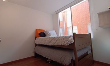 Casa en Venta en Tocancipá – Amplia, Moderna y con Espacios Exclusivos