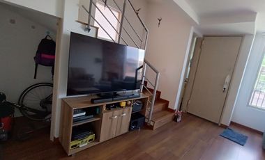 Casa en Venta en Tocancipá – Amplia, Moderna y con Espacios Exclusivos