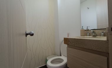 Casa en Venta en Tocancipá – Amplia, Moderna y con Espacios Exclusivos