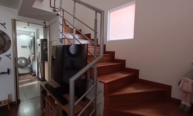 Casa en Venta en Tocancipá – Amplia, Moderna y con Espacios Exclusivos