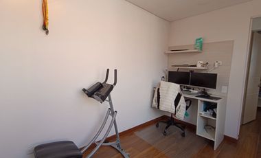 Casa en Venta en Tocancipá – Amplia, Moderna y con Espacios Exclusivos
