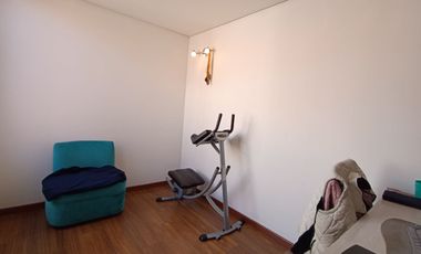Casa en Venta en Tocancipá – Amplia, Moderna y con Espacios Exclusivos