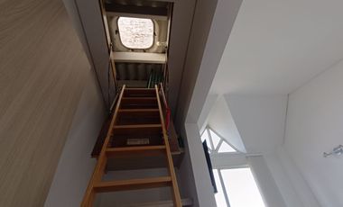 Casa en Venta en Tocancipá – Amplia, Moderna y con Espacios Exclusivos