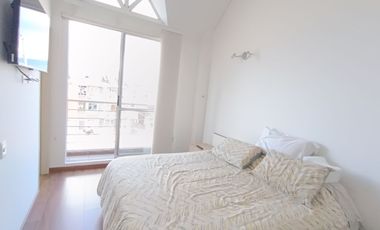 Casa en Venta en Tocancipá – Amplia, Moderna y con Espacios Exclusivos