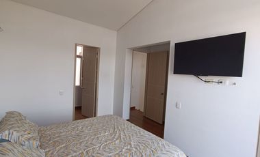 Casa en Venta en Tocancipá – Amplia, Moderna y con Espacios Exclusivos