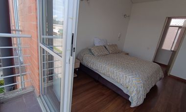Casa en Venta en Tocancipá – Amplia, Moderna y con Espacios Exclusivos