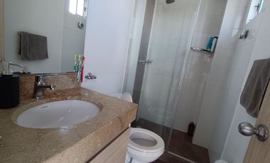 Casa en Venta en Tocancipá – Amplia, Moderna y con Espacios Exclusivos