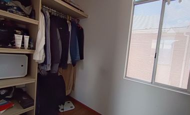 Casa en Venta en Tocancipá – Amplia, Moderna y con Espacios Exclusivos