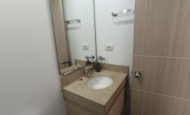 Casa en Venta en Tocancipá – Amplia, Moderna y con Espacios Exclusivos